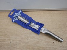 MARSHALLTOWN 82 BRICK JOINTER 5/8" X 3/4"