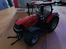 Universal Hobbies UH4911 Case