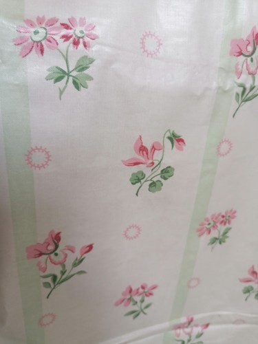 Colefax fowler clayton - &,