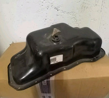 OIL CUP FIAT BRAVO BRAVA DOBLO LANCIA DEDRA DELTA LYBRA NOS ORIGINAL 46764098