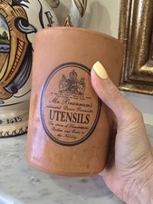 C.H. Brannam Barnstaple