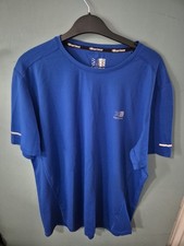 Karrimor Size 2XL XXL Blue