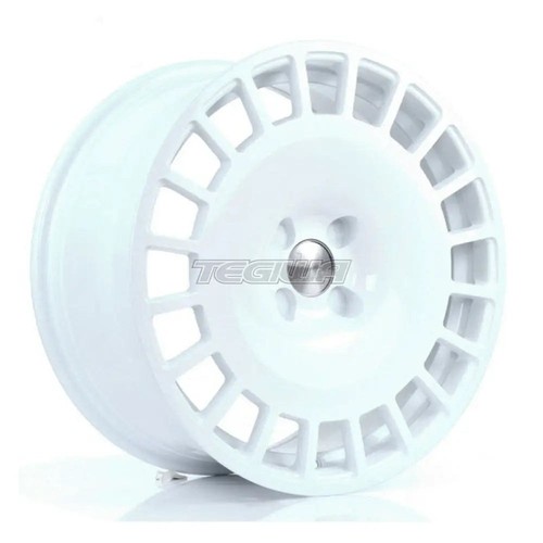 Bola b12 alloy wheel 17x8 - bola,
