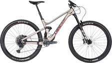 Lapierre Spicy CF 7.9 Never