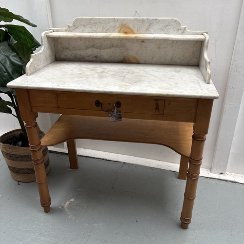 Vintage french marble - french,