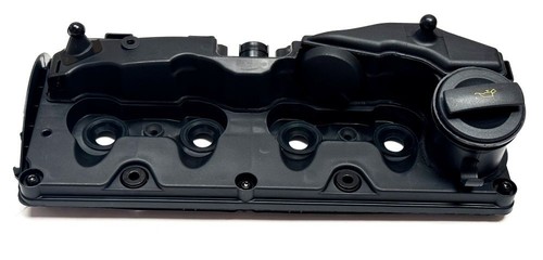 Cylinder head cam cover - /,