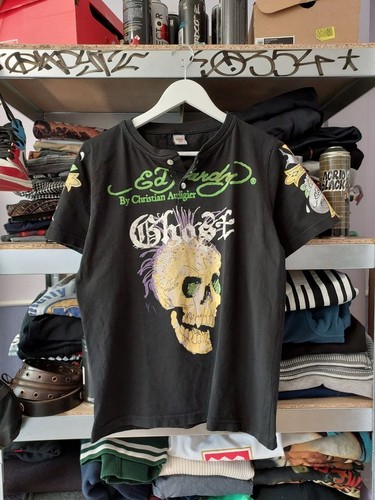 Vintage y2k hardy by - vintage,
