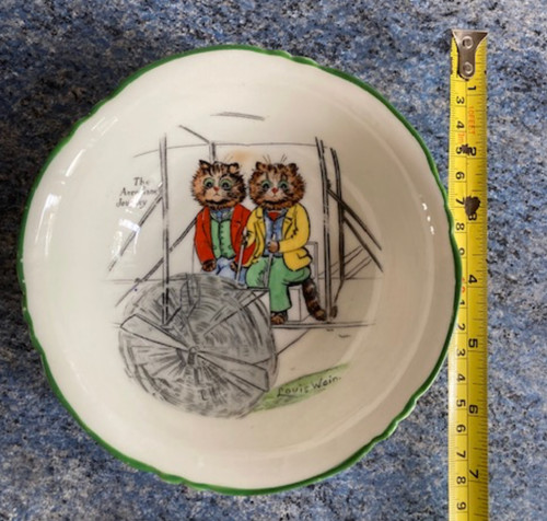 Paragon china pre owned - china,