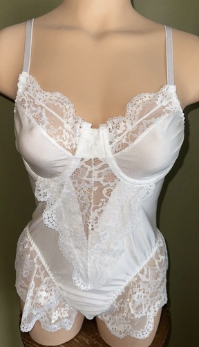 Bridal satin lace sheer - satin,