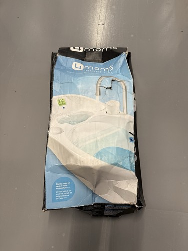 4moms infant tub - infant,