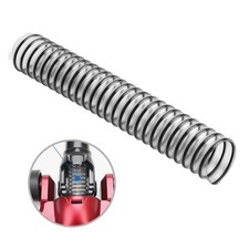 Floor Head Hose Tool Tube Pipe