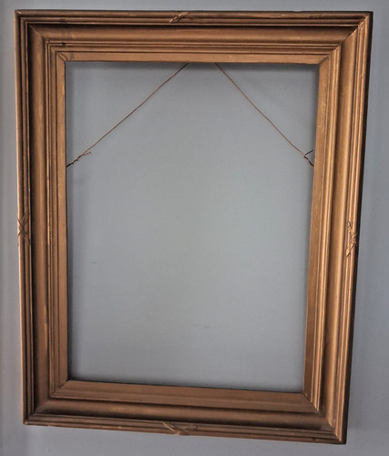 Large antique late 19th - large,