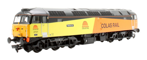 Bachmann gauge 32 - bachmann,