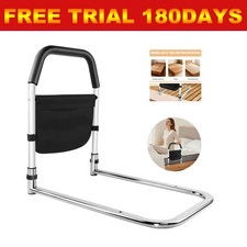 Bed Rail Bed Support Bar Aid