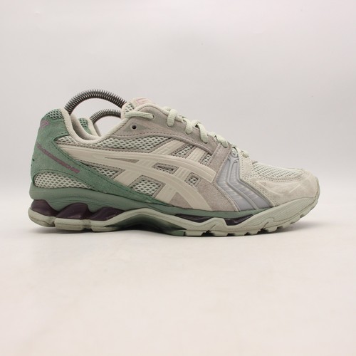 Asics gel kayano men - 14, 8