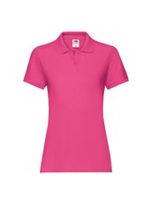 Fruit Of The Loom 63030 Ladies