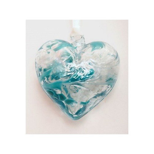 Milford friendship turquoise - friendship,