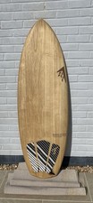 Firewire Baked Potato 5’5”
