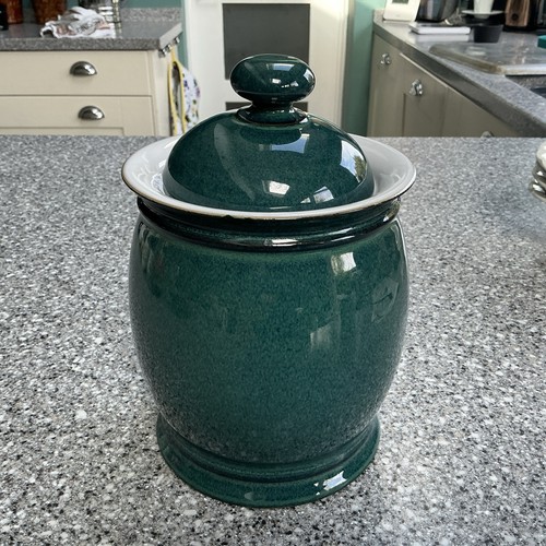 Denby greenwich green - denby,