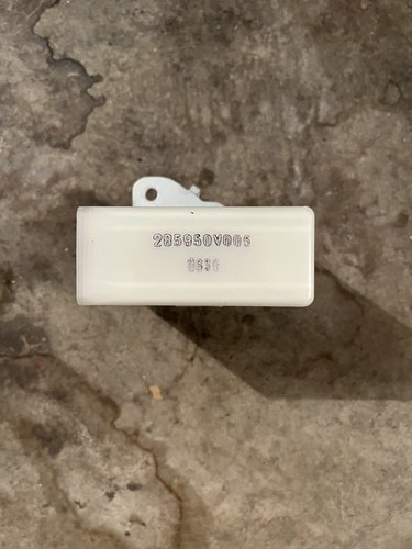 Nissan stagea rs4s keyless - nissan,