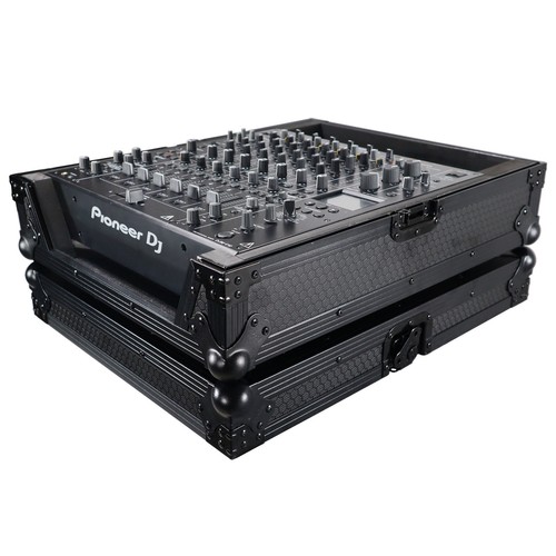 Prox djmv10a9 ata black - bl,