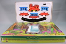  ZP008 MEHANO Mechanical Key