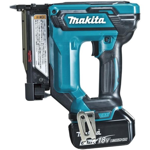 Makita 18v rechargeable - makita,