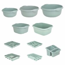 Washing Up Bowl,Dish