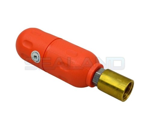 Scope standard 33khz general - c.scope,