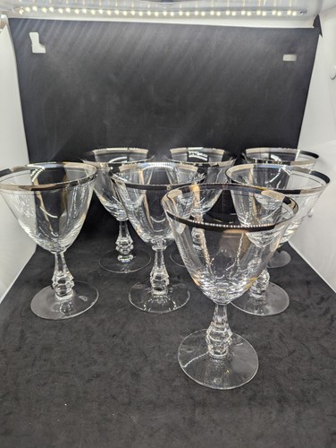 Vintage tiffin brookmar water - vintage,