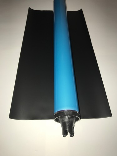 Opc drum for xerox - for,