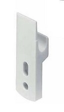 Pack of 2 Mini Push Catch