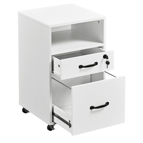 File cabinet - file,