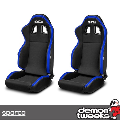 Sparco r100 performance - r100, car