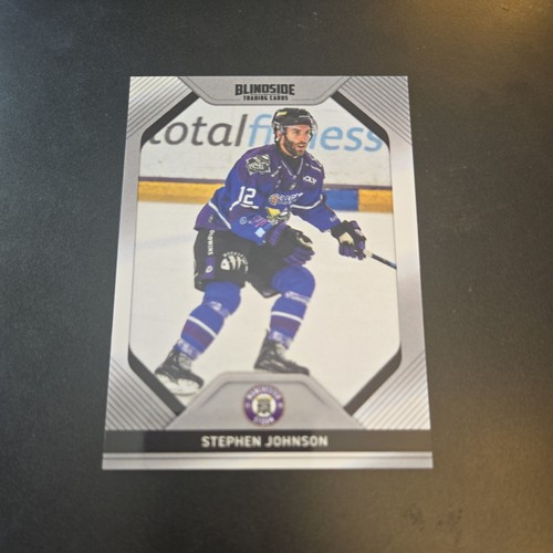 Stephen johnson alt base 8 - johnson,