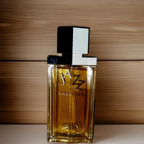 New vintage ysl jazz prestige - vintage,
