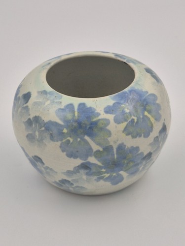 Conwy pottery studio wales - conwy,