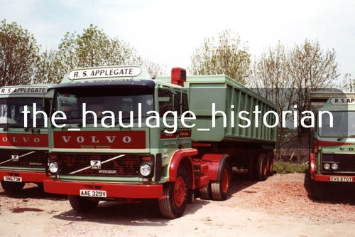 Thh truck photos - photos,