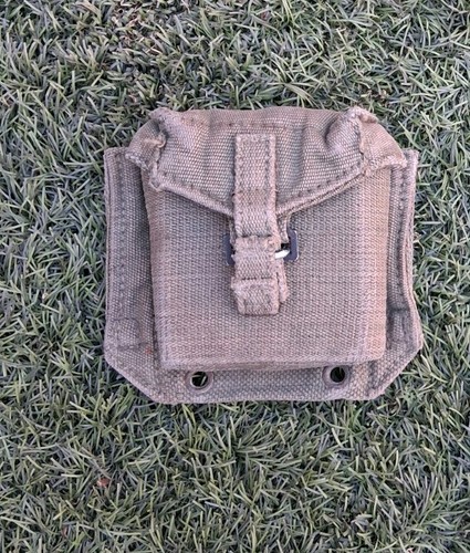 Pattern p44 webbing compass - pattern,