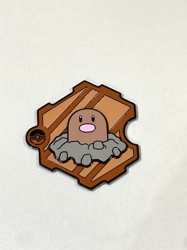 050 diglett 151 pokémon - diglett,