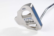 Ping G5i Craz-E Putter / 36 Inch