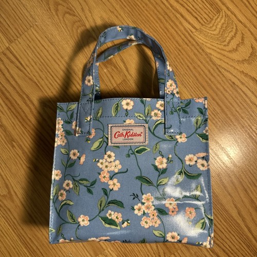 Cath kidston tote - kidston,