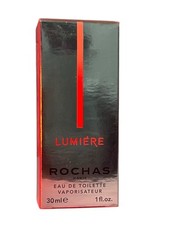 Lumiere Rochas Paris EDT 30 ML