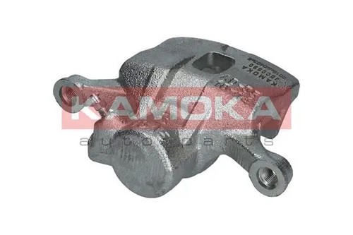 Rear right brake caliper fits - rear,