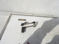 honda cb 650z gear lever