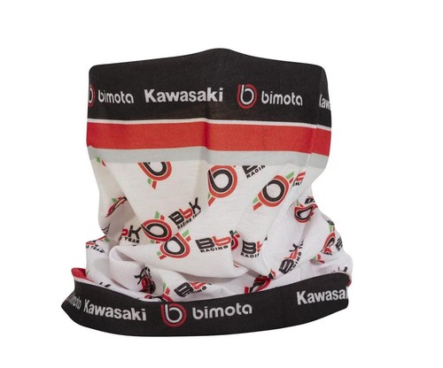 Kawasaki bimota bbkrt 2025 - -,