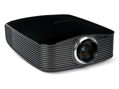 Full optoma hd82 dlp - full, hd