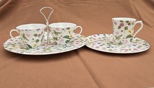 ​Queen’s Country Meadow