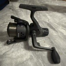 Drennan Series 7 ,9-30 Float