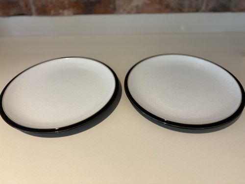 Denby everyday black pepper - everyday,,